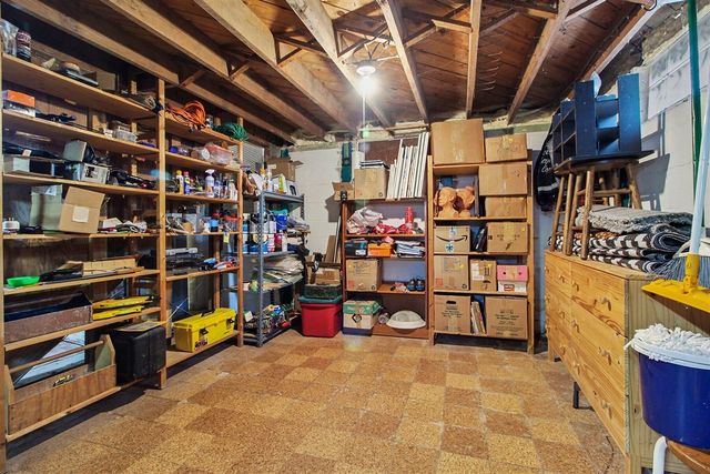 1518 Ardmoor Avenue, Ann Arbor, MI 48103