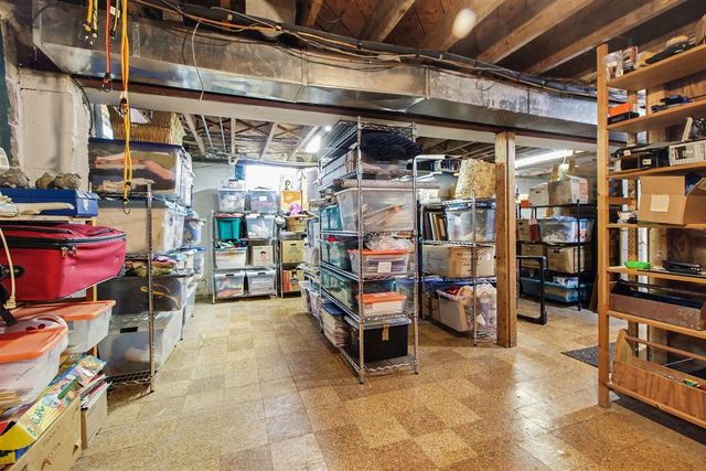 1518 Ardmoor Avenue, Ann Arbor, MI 48103