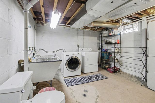 1518 Ardmoor Avenue, Ann Arbor, MI 48103