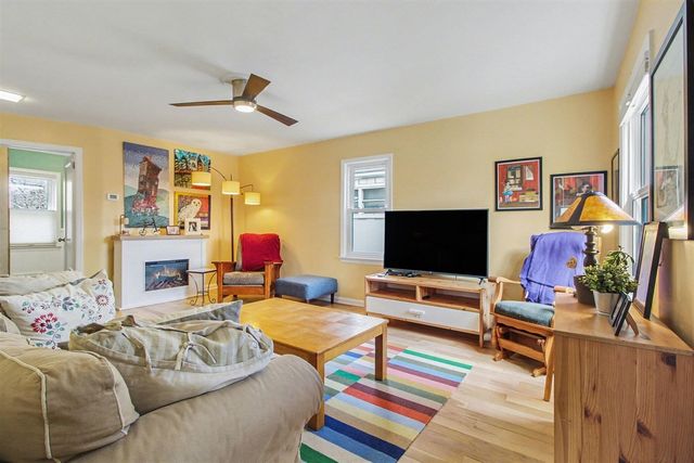 1518 Ardmoor Avenue, Ann Arbor, MI 48103