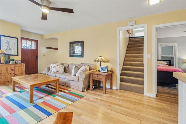 1518 Ardmoor Avenue, Ann Arbor, MI 48103