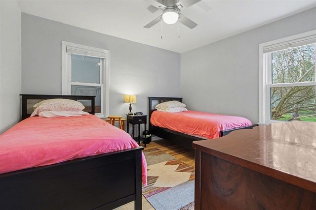 1518 Ardmoor Avenue, Ann Arbor, MI 48103