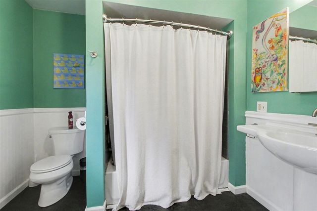 1518 Ardmoor Avenue, Ann Arbor, MI 48103