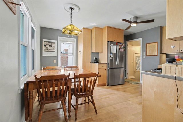 1518 Ardmoor Avenue, Ann Arbor, MI 48103