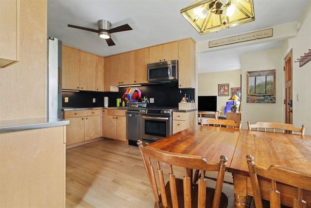 1518 Ardmoor Avenue, Ann Arbor, MI 48103