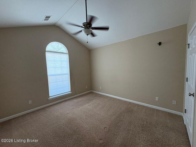 1580 Overlook Cir, Shelbyville, KY 40065