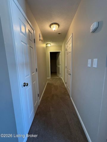 1580 Overlook Cir, Shelbyville, KY 40065