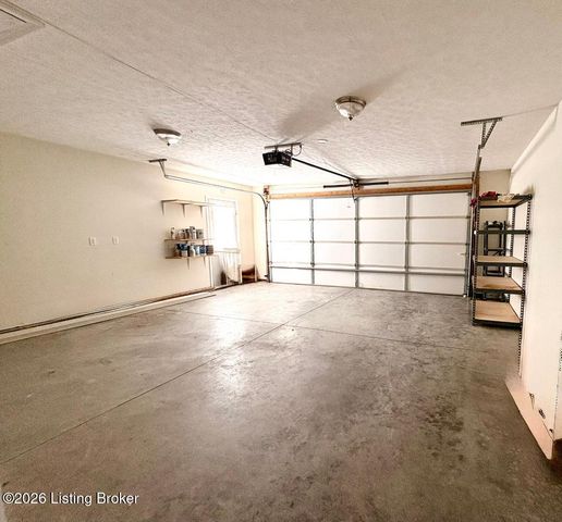 1580 Overlook Cir, Shelbyville, KY 40065