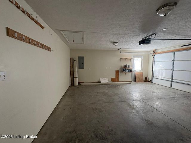 1580 Overlook Cir, Shelbyville, KY 40065