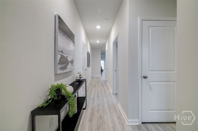 1055 Lakes Boulevard, Brunswick, GA 31525