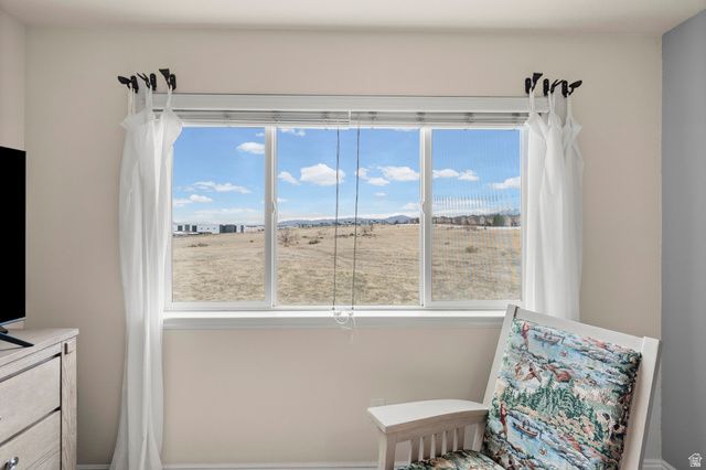 4669 W GREENSAND DR, West Jordan, UT 84084