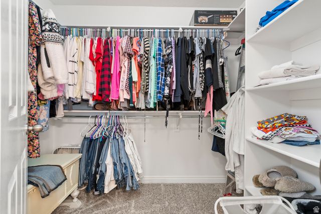 4669 W GREENSAND DR, West Jordan, UT 84084