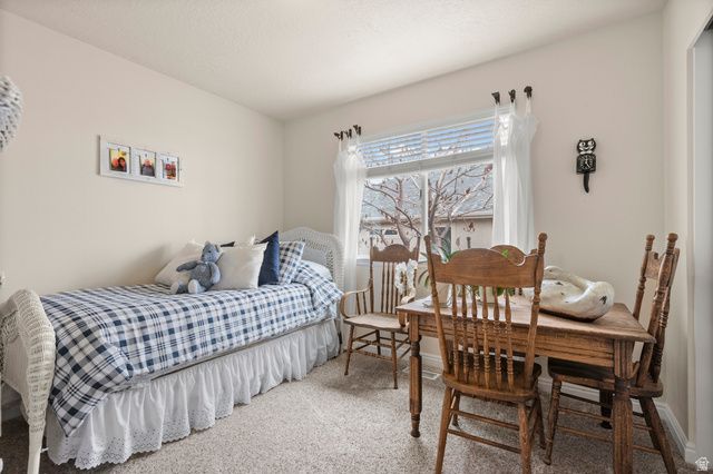 4669 W GREENSAND DR, West Jordan, UT 84084