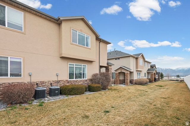 4669 W GREENSAND DR, West Jordan, UT 84084