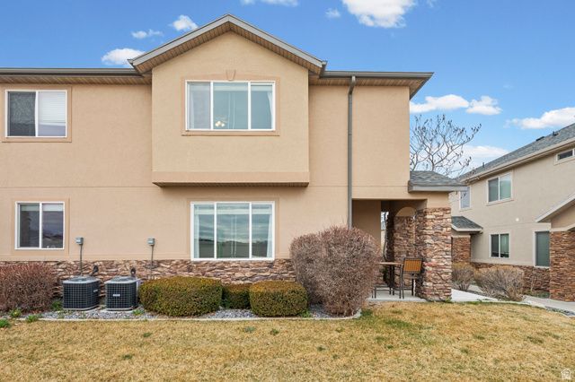 4669 W GREENSAND DR, West Jordan, UT 84084