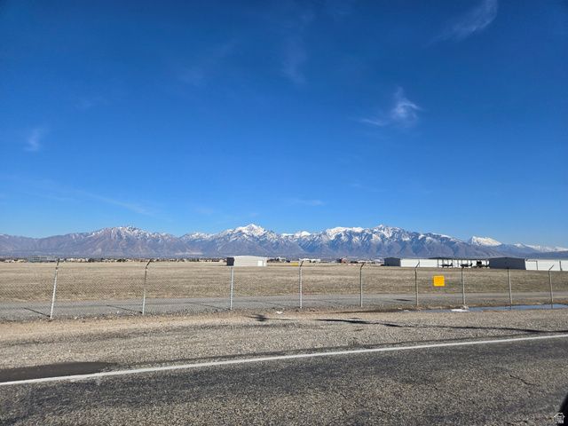 4669 W GREENSAND DR, West Jordan, UT 84084