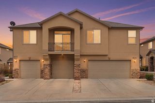 4669 W GREENSAND DR, West Jordan, UT 84084