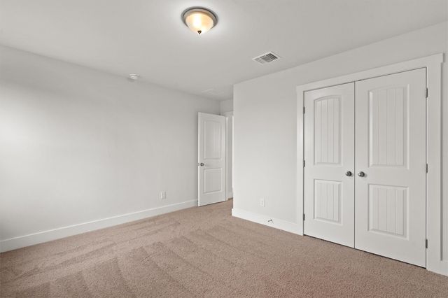19024 Ariel Elena WAY, Pflugerville, TX 78660