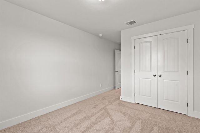 19024 Ariel Elena WAY, Pflugerville, TX 78660
