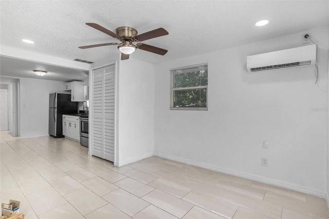 1201 1ST STREET, Orlando, FL 32824