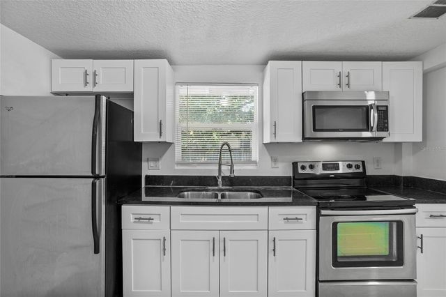 1201 1ST STREET, Orlando, FL 32824