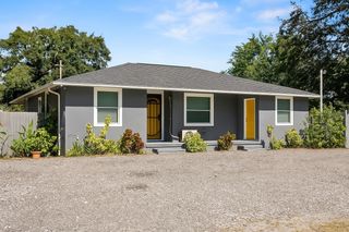 1201 1ST STREET, Orlando, FL 32824