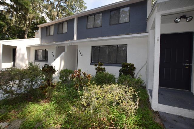 908 SUMTER STREET, Leesburg, FL 34748