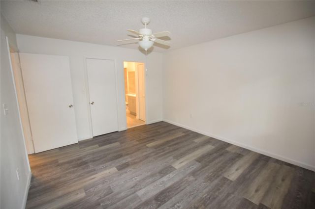908 SUMTER STREET, Leesburg, FL 34748