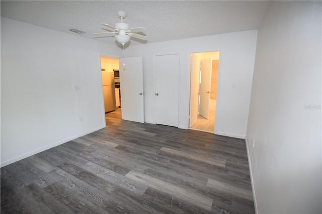 908 SUMTER STREET, Leesburg, FL 34748