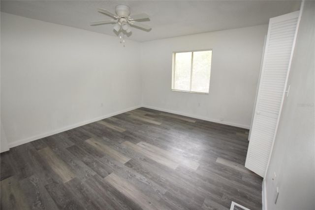908 SUMTER STREET, Leesburg, FL 34748