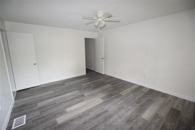 908 SUMTER STREET, Leesburg, FL 34748