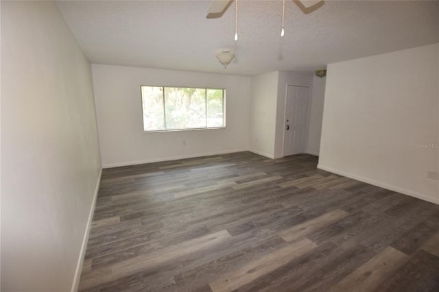 908 SUMTER STREET, Leesburg, FL 34748