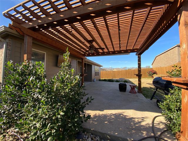 207 Park Avenue, Anna, TX 75409