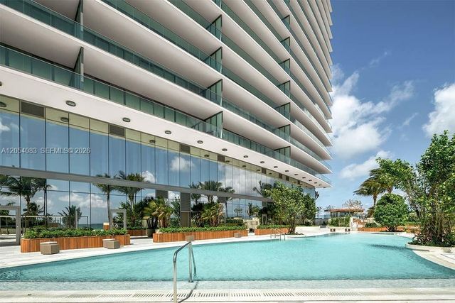 18975 Collins Ave 3104, Sunny Isles Beach, FL 33160