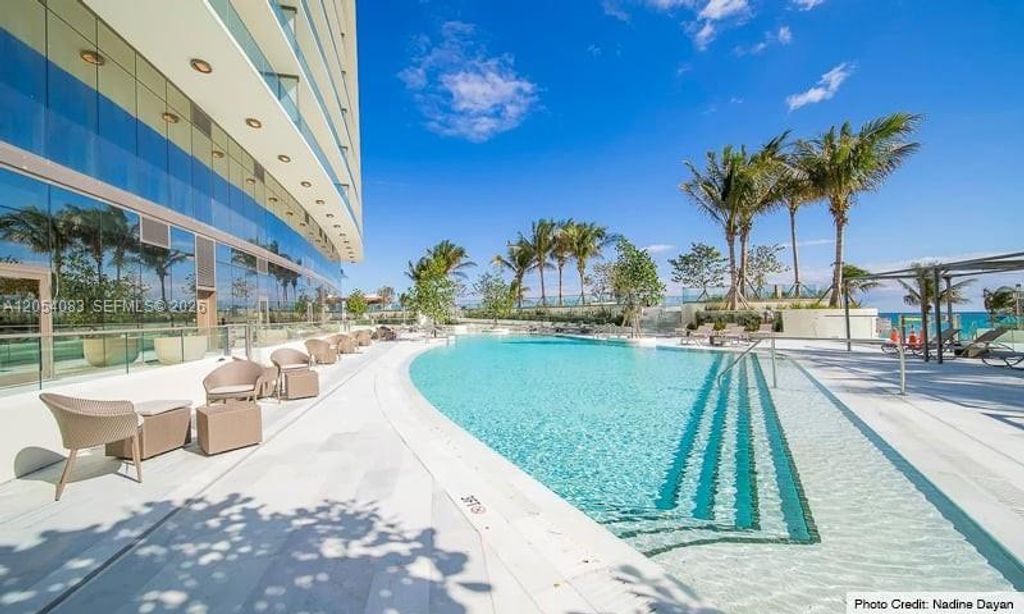18975 Collins Ave 3104, Sunny Isles Beach, FL 33160