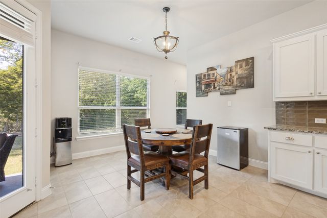 6101 Starr Drive, Mckinney, TX 75071