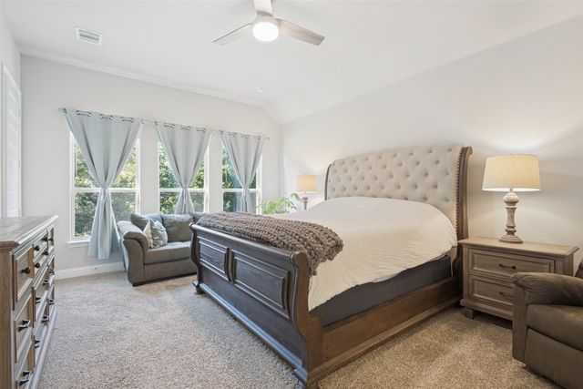 6101 Starr Drive, Mckinney, TX 75071