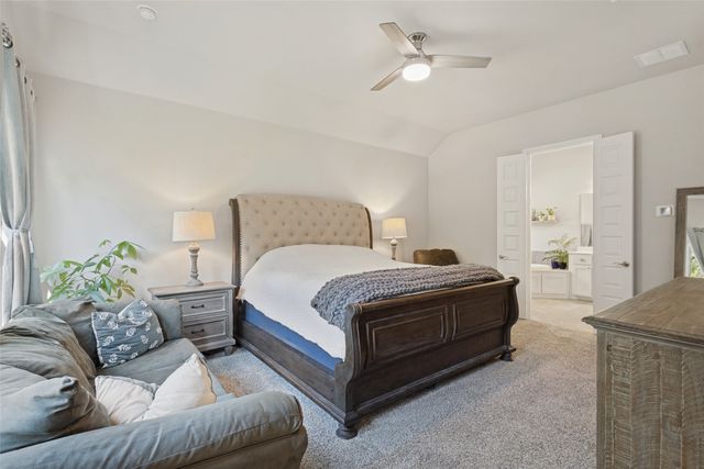 6101 Starr Drive, Mckinney, TX 75071