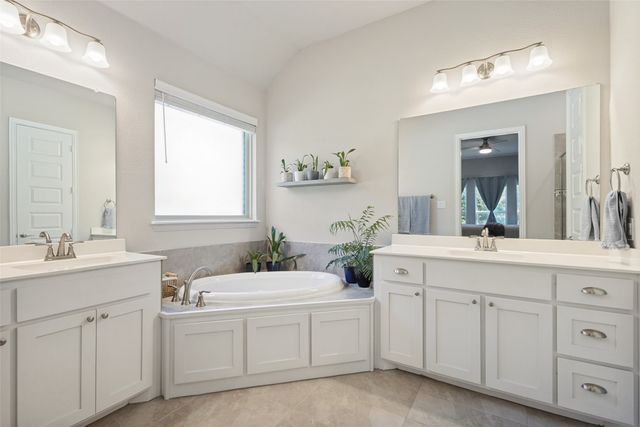 6101 Starr Drive, Mckinney, TX 75071
