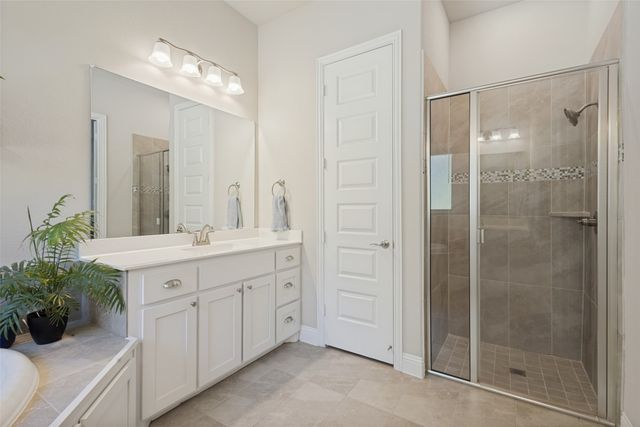 6101 Starr Drive, Mckinney, TX 75071