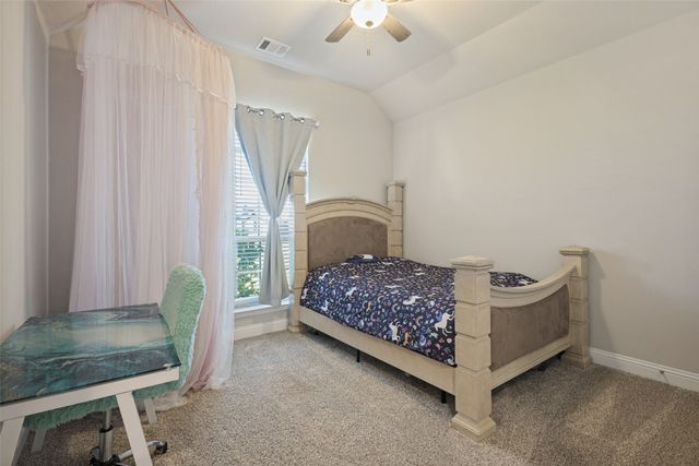 6101 Starr Drive, Mckinney, TX 75071