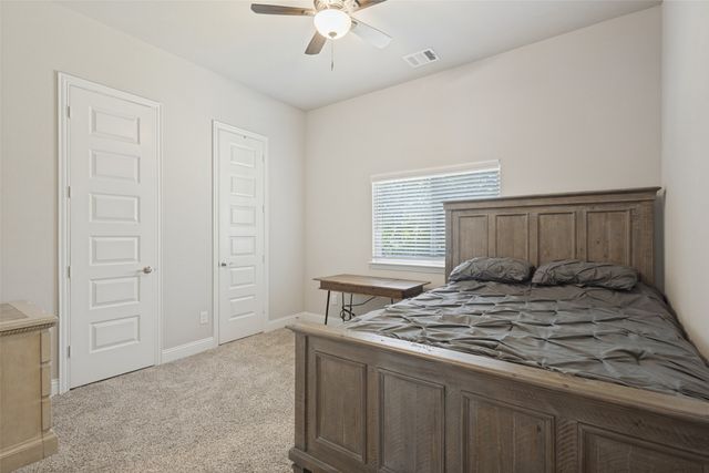 6101 Starr Drive, Mckinney, TX 75071