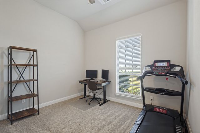 6101 Starr Drive, Mckinney, TX 75071
