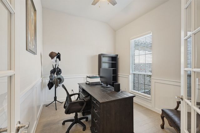 6101 Starr Drive, Mckinney, TX 75071