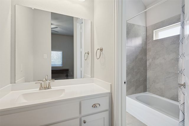 6101 Starr Drive, Mckinney, TX 75071
