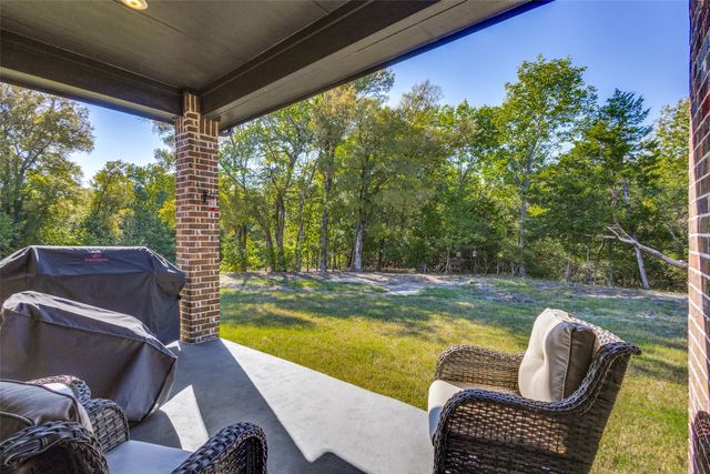 6101 Starr Drive, Mckinney, TX 75071