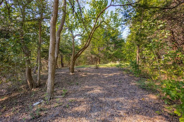 6101 Starr Drive, Mckinney, TX 75071