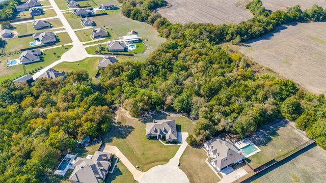 6101 Starr Drive, Mckinney, TX 75071
