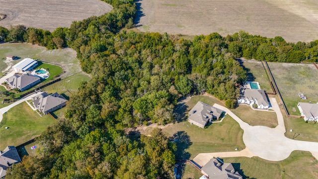 6101 Starr Drive, Mckinney, TX 75071