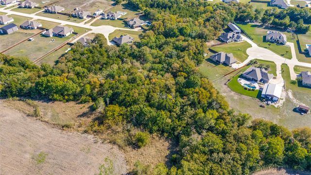 6101 Starr Drive, Mckinney, TX 75071